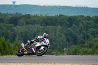 Slovakia-Ring;event-digital-images;motorbikes;no-limits;peter-wileman-photography;trackday;trackday-digital-images
